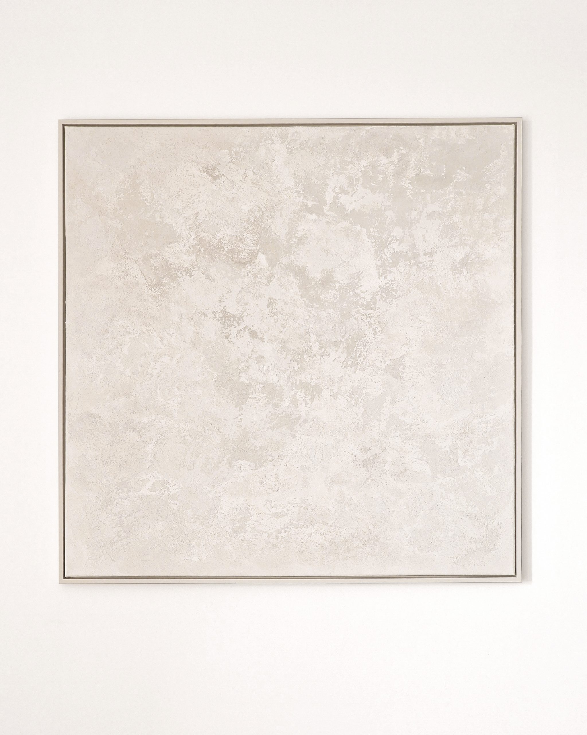 NC_VeiledMemories_1d